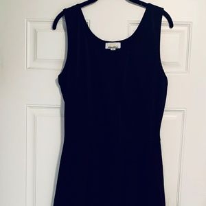 Soft Swing Skirt CAMI